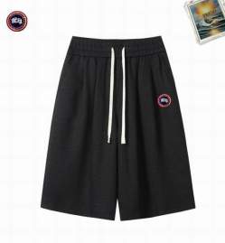 Picture of Other Short Pants _SKUCanadaGooseM-3XL25tr2618964